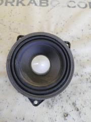 Динамик 7 16-22 G11 G12