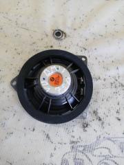 Динамик BMW 7 G11 G12