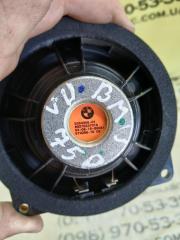 Динамик 7 16-22 G11 G12