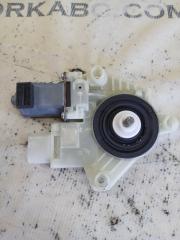 Моторчик стеклоподъемника передний левый BMW 7 G11 G12 Моторчик стеклоподъемника передний левый BMW 7 G11 G12