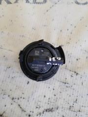 Датчик подушки безопасности 7 16-22 G11 G12 Датчик подушки безопасности 7 16-22 G11 G12
