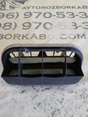 Решетка вентиляционная задняя правая GLC 300 2019 X253 27492031846862 Решетка вентиляционная задняя правая GLC 300 2019 X253 27492031846862