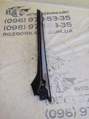 Накладка двери задняя правая Audi Q8 3.0 DCBD