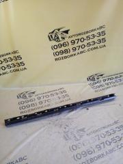 Кронштейн порога задний правый Volvo XC90 2016 Б/У Кронштейн порога задний правый Volvo XC90 2016