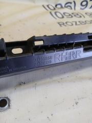 Кронштейн порога задний правый XC90 2016 t27 Кронштейн порога задний правый XC90 2016 t27