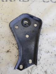 Кронштейн подрамника задний GLC 300 2019 X253 27492031846862 Кронштейн подрамника задний GLC 300 2019 X253 27492031846862