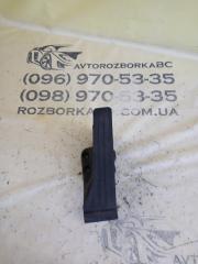 Педаль газа Mercedes-Benz GLC 300 2019 Б/У Педаль газа Mercedes-Benz GLC 300 2019