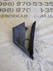 Педаль газа GLC 300 2019 X253 27492031846862