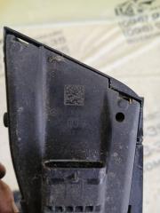 Педаль газа Mercedes-Benz GLC 300 X253 27492031846862