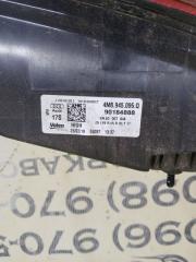 Фонарь/люстра задняя Q8 2019 3.0 DCBD Фонарь/люстра задняя Q8 2019 3.0 DCBD