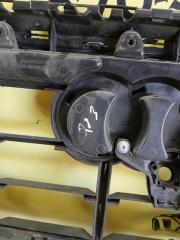 Решетка радиатора Q8 2019 3.0 DCBD Решетка радиатора Q8 2019 3.0 DCBD