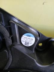 Динамік сабвуфер передний правый Audi Q8 3.0 DCBD Динамік сабвуфер передний правый Audi Q8 3.0 DCBD