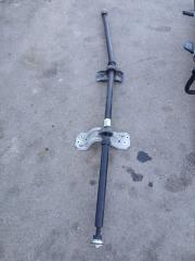 Карданный вал Volvo XC90 t27 Карданный вал Volvo XC90 t27