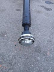 Карданный вал XC90 2016 t27 Карданный вал XC90 2016 t27