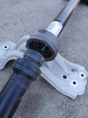 Карданный вал XC90 2016 t27 Карданный вал XC90 2016 t27