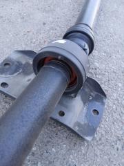 Карданный вал XC90 2016 t27 Карданный вал XC90 2016 t27