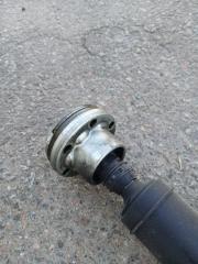 Карданный вал XC90 2016 t27 Карданный вал XC90 2016 t27