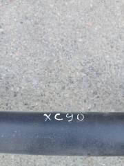 Карданный вал XC90 2016 t27 Карданный вал XC90 2016 t27