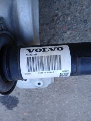 Карданный вал XC90 2016 t27 Карданный вал XC90 2016 t27