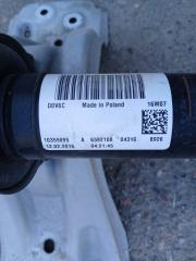 Карданный вал XC90 2016 t27 Карданный вал XC90 2016 t27