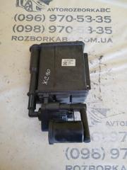 Абсорбер паров топлива XC90 2016 t27 Абсорбер паров топлива XC90 2016 t27