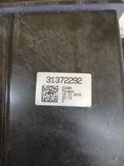 Абсорбер паров топлива Volvo XC90 t27 Абсорбер паров топлива Volvo XC90 t27