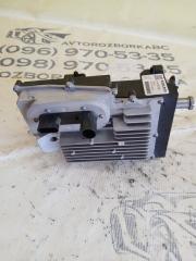 Блок управление акб XC90 2016 t27 Блок управление акб XC90 2016 t27