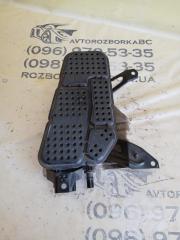 Абсорбер паров топлива Q8 2019 3.0 DCBD Абсорбер паров топлива Q8 2019 3.0 DCBD