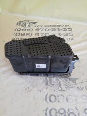 Абсорбер паров топлива Audi Q8 3.0 DCBD Абсорбер паров топлива Audi Q8 3.0 DCBD