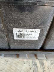 Абсорбер паров топлива Q8 2019 3.0 DCBD Абсорбер паров топлива Q8 2019 3.0 DCBD