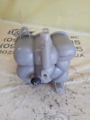 Бачок расширительный Q8 2019 3.0 DCBD Бачок расширительный Q8 2019 3.0 DCBD