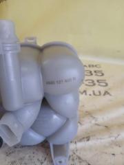 Бачок расширительный Audi Q8 3.0 DCBD Бачок расширительный Audi Q8 3.0 DCBD