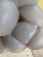 Бачок расширительный Q8 2019 3.0 DCBD Бачок расширительный Q8 2019 3.0 DCBD