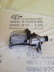 Компрессор двигателя Volvo XC90 2016