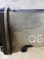 Компрессор двигателя XC90 2016 t27 Компрессор двигателя XC90 2016 t27