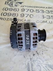 Генератор Volvo XC90 t27 Генератор Volvo XC90 t27