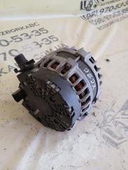 Генератор XC90 2016 t27 Генератор XC90 2016 t27