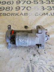 Стартер XC90 2016 t27 Стартер XC90 2016 t27