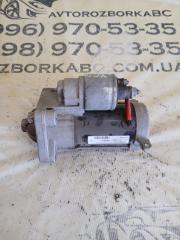 Стартер Volvo XC90 t27 Стартер Volvo XC90 t27