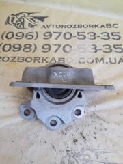 Подушка двигателя передняя левая XC90 2016 t27 Подушка двигателя передняя левая XC90 2016 t27