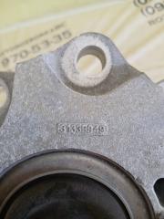 Подушка двигателя передняя левая XC90 2016 t27 Подушка двигателя передняя левая XC90 2016 t27