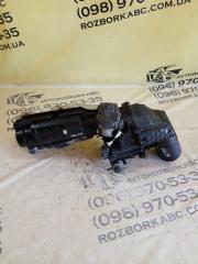 Воздуховод Volvo XC90 t27 Воздуховод Volvo XC90 t27