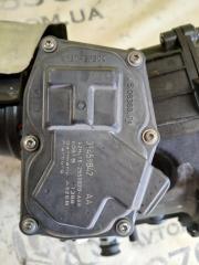 Воздуховод XC90 2016 t27 Воздуховод XC90 2016 t27