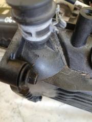 Воздуховод XC90 2016 t27 Воздуховод XC90 2016 t27