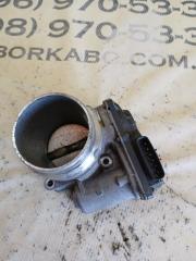 Дросельна заслонка XC90 2016 t27 Дросельна заслонка XC90 2016 t27