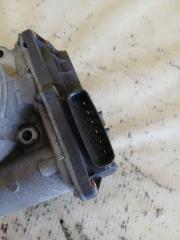 Дросельна заслонка Volvo XC90 t27 Дросельна заслонка Volvo XC90 t27