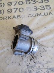 Дросельна заслонка XC90 2016 t27 Дросельна заслонка XC90 2016 t27