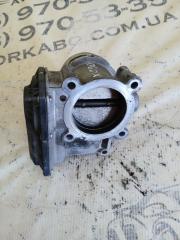 Дросельна заслонка XC90 2016 t27 Дросельна заслонка XC90 2016 t27