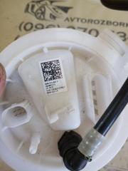 Топливный насос Q8 2019 3.0 DCBD Топливный насос Q8 2019 3.0 DCBD