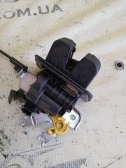 Замок кришки багажника Q8 2019 DCBD Замок кришки багажника Q8 2019 DCBD